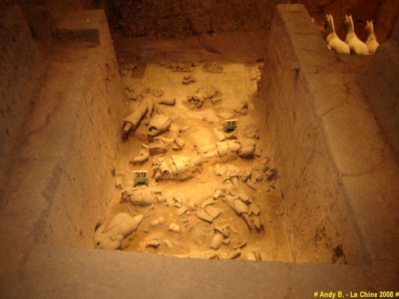 Chine 2008 (199).JPG